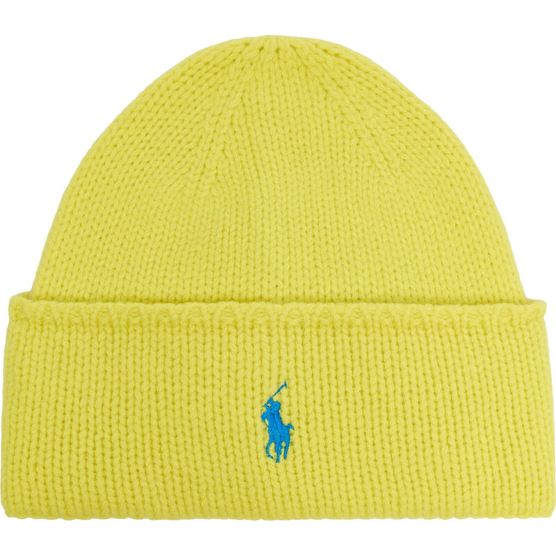 Čepice Polo Ralph Lauren