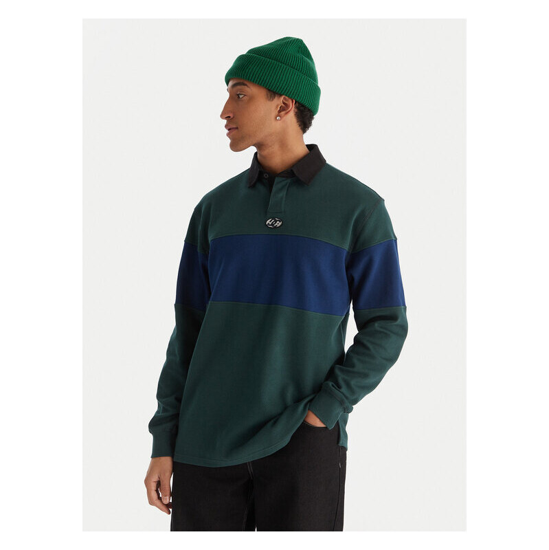 Polokošile DC Shoes