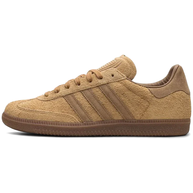 Adidas Samba OG JJJJound Mesa