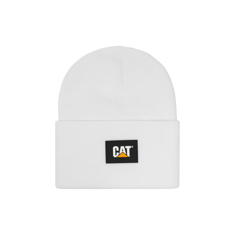 Čepice CAT Footwear 99219044