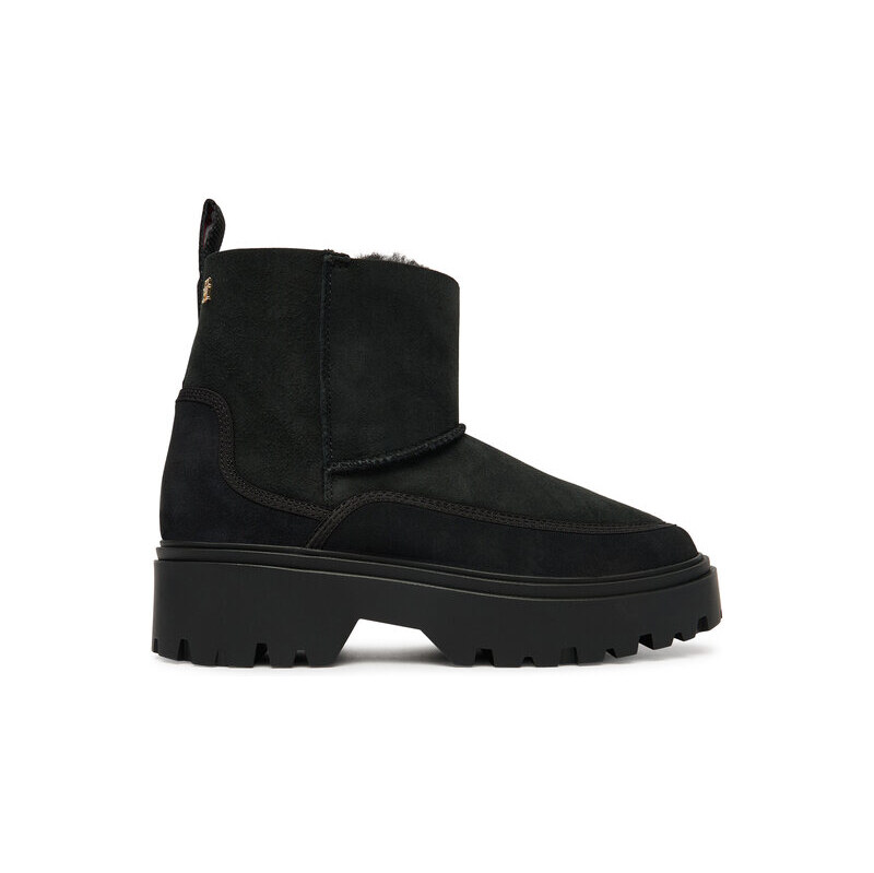Sněhule Tommy Hilfiger 109668902
