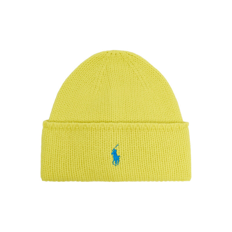 Čepice Polo Ralph Lauren