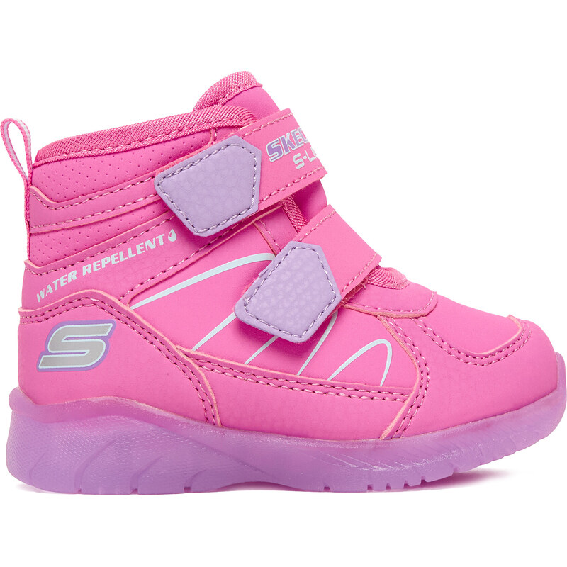 Sněhule Skechers