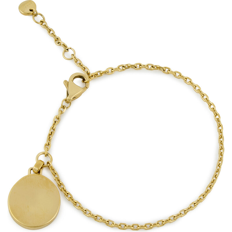 Náramek Skagen 91556358