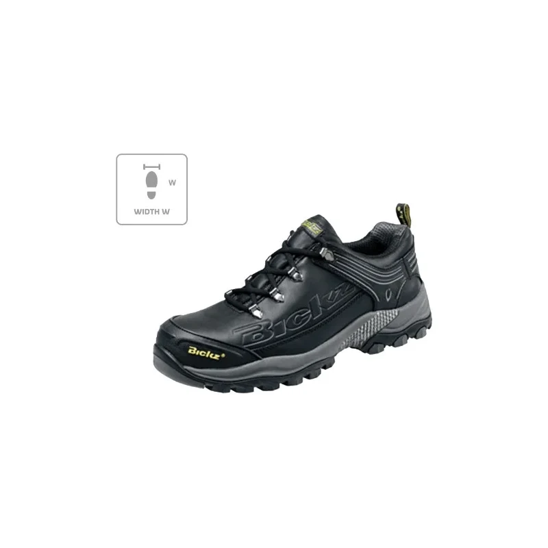 model 20635505 203 W polobotky unisex černá - MALFINI, a.s.
