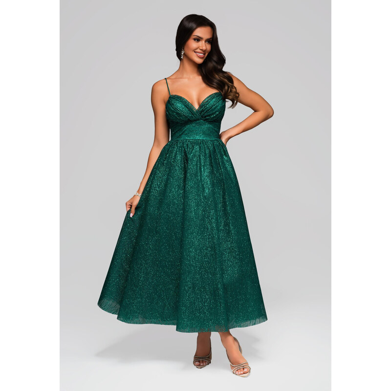 Edoti Evening dress LA-OM-DL 109672504