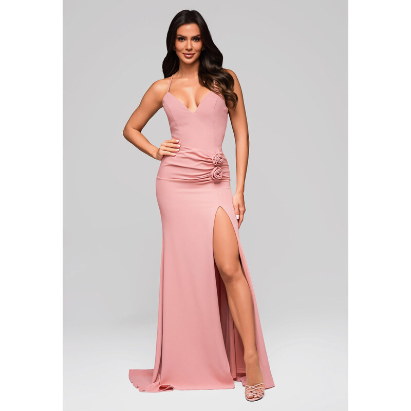 Edoti Evening dress LA-OM-DL