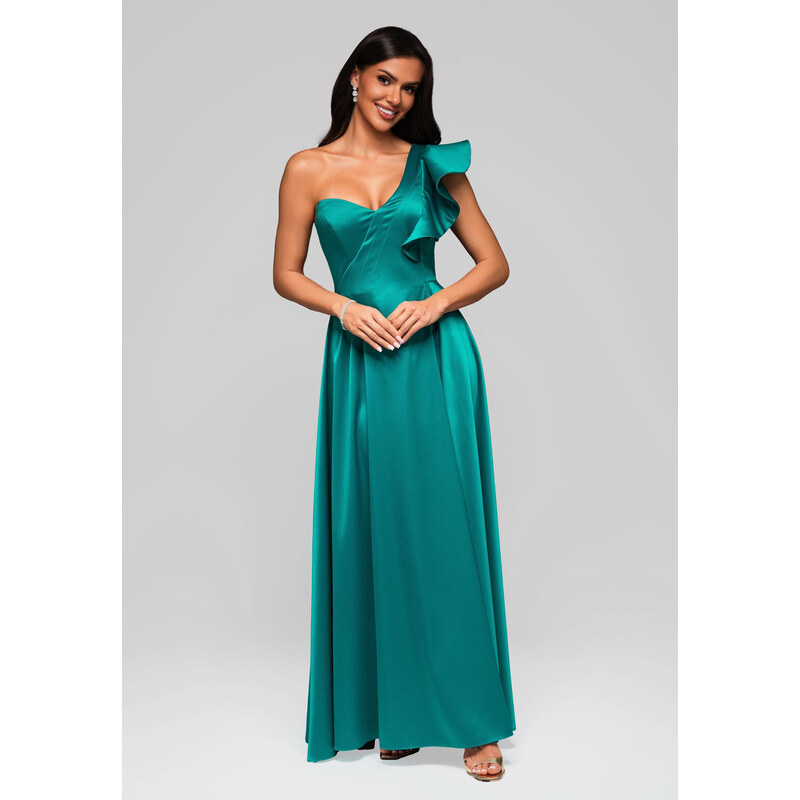 Edoti Evening dress LA-OM-DL