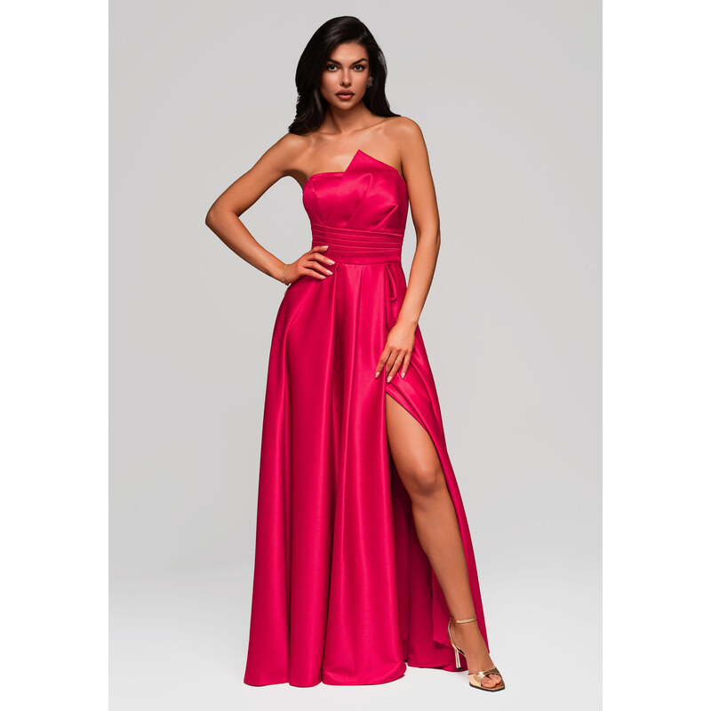 Edoti Evening dress LA-OM-DL 109672510