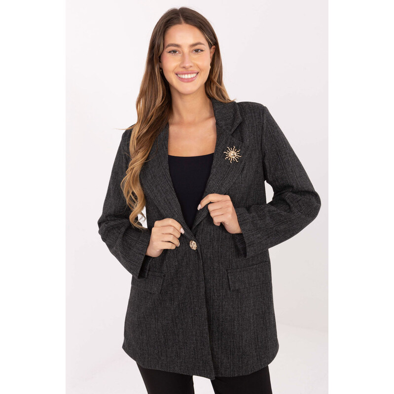 Sako model 220014 Italy Moda 109669866