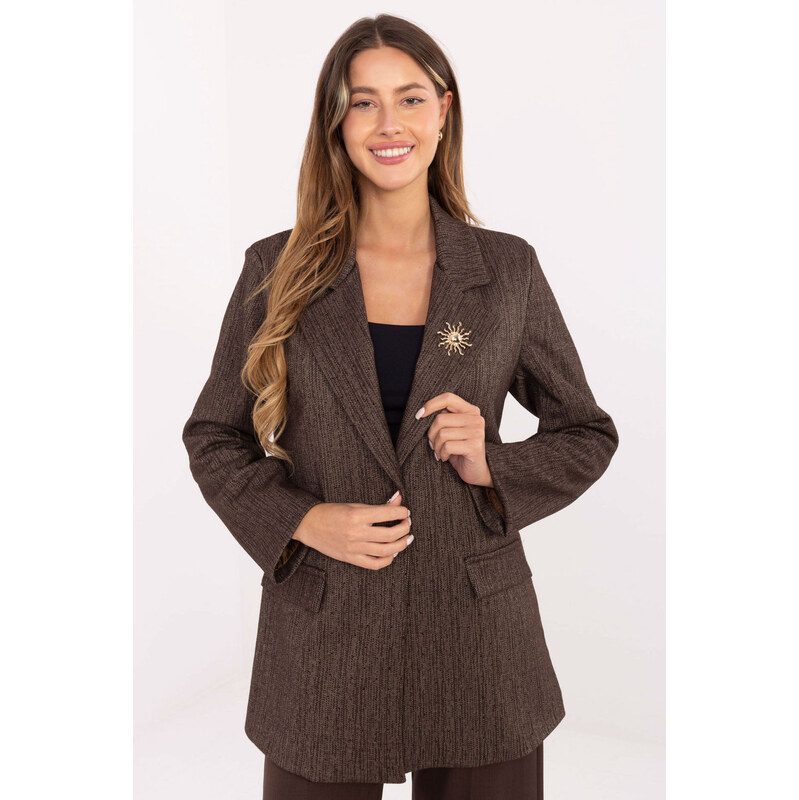 Sako model 220013 Italy Moda 109669863