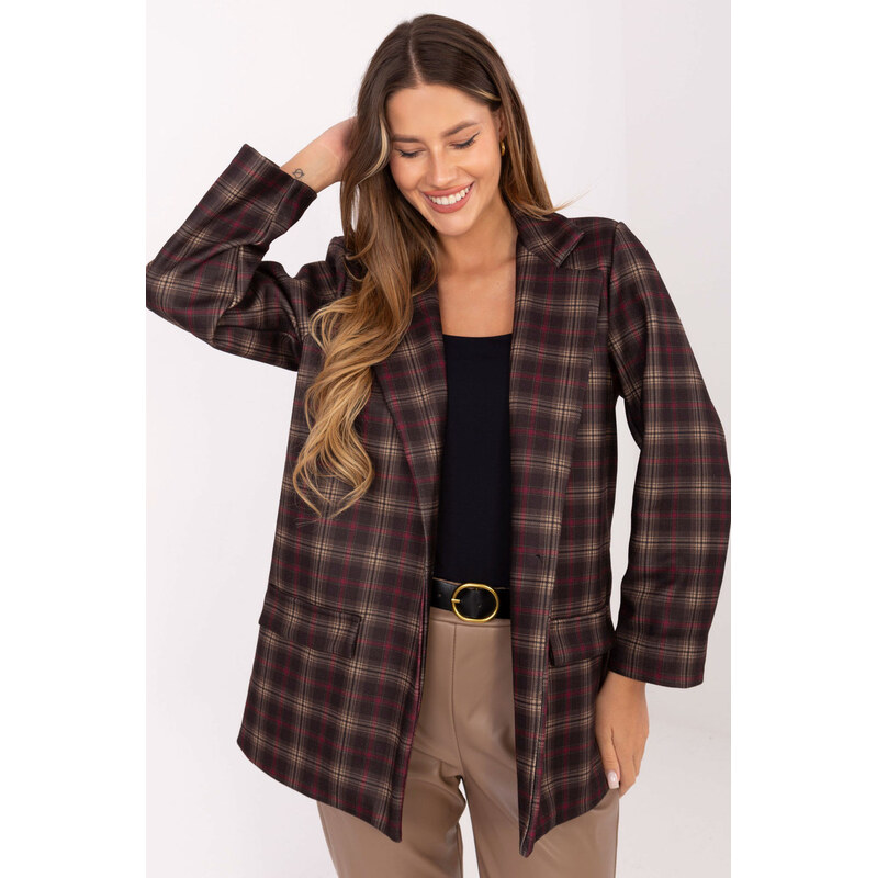 Sako model 220029 Italy Moda 109669864