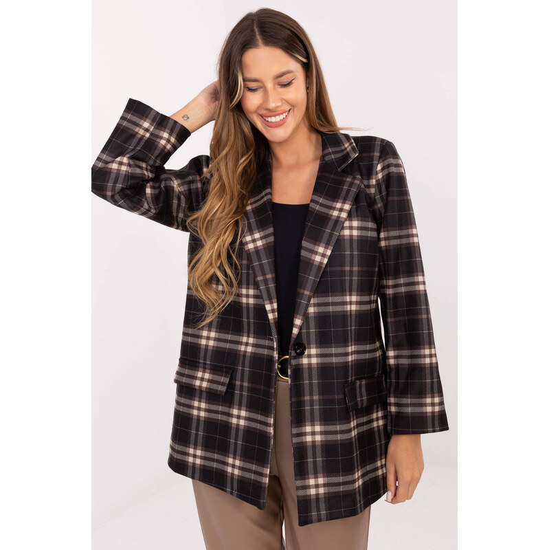 Sako model 220030 Italy Moda 109669867