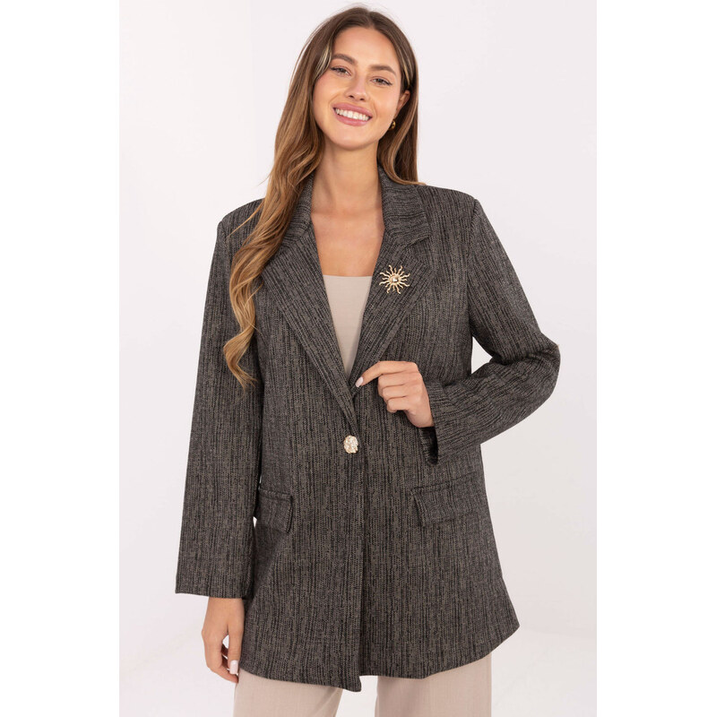 Sako model 220015 Italy Moda 109669869