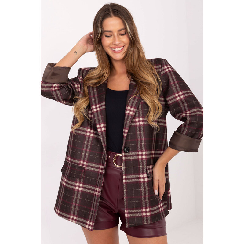 Sako model 220032 Italy Moda 109669873