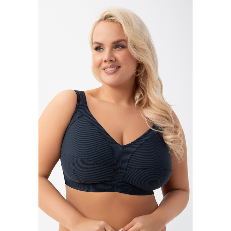 SOFT BRA model 21493974 - Gorsenia