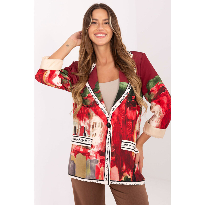 Sako model 220051 Italy Moda 109669880