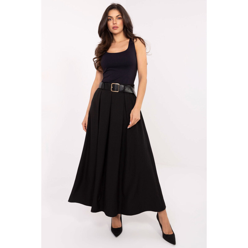 Sukně dlouhá model 220039 Italy Moda 109669887