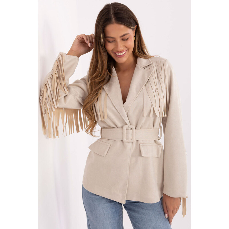 Sako model 220234 Rue Paris