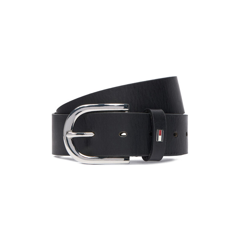 Dámský pásek Tommy Hilfiger 75876448