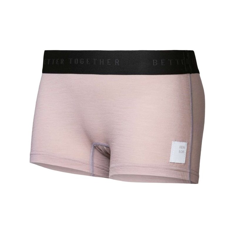 Sensor MERINO CORDURA W Dámské kalhotky 110874638