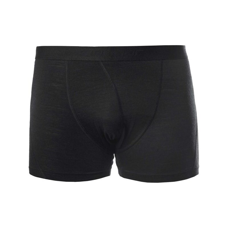 Sensor MERINO AIR Pánské trenky 110880563