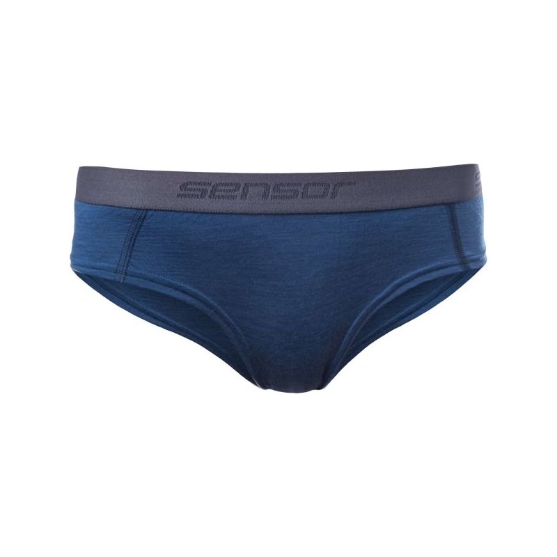 Sensor MERINO AIR Dámské kalhotky 110886530
