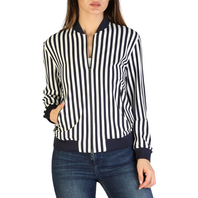 ARMANI EXCHANGE 3ZYG76_YJJ5 110535421