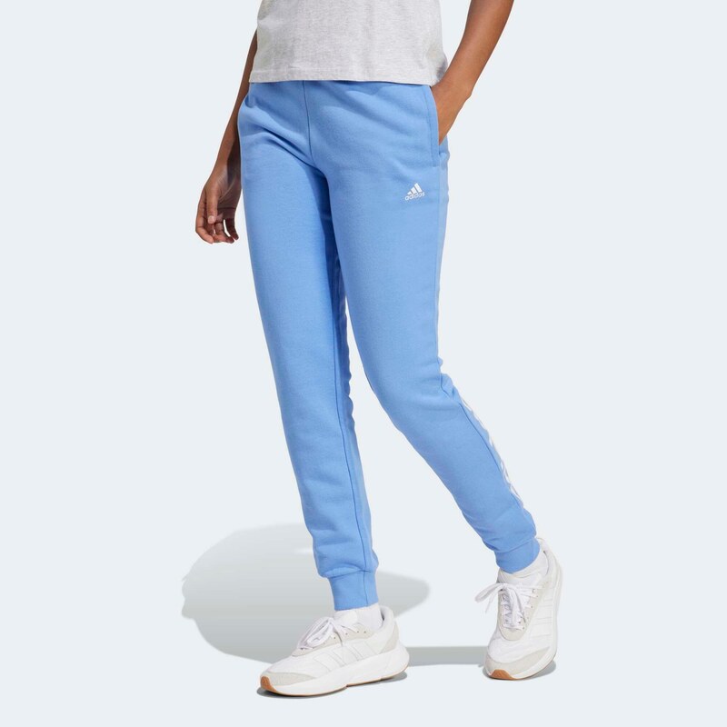 ADIDAS Dámské fitness tepláky ADIDAS 109680106