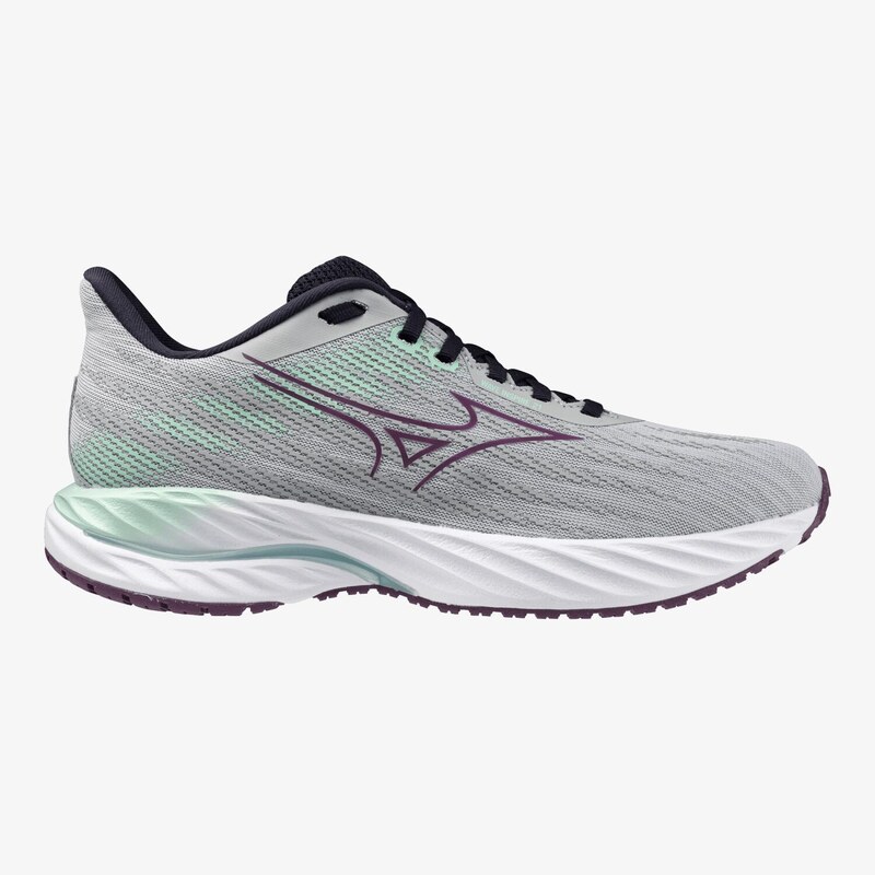 MIZUNO Dámské běžecké boty Mizuno Wave Inspire 21