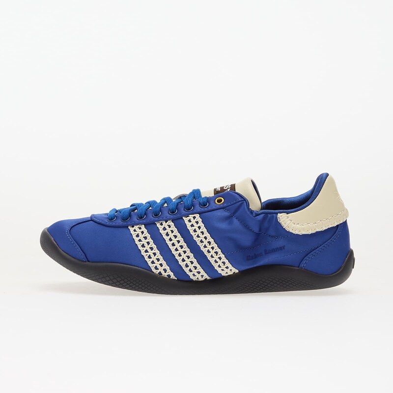 adidas Originals adidas x Wales Bonner Karintha Lo Satin