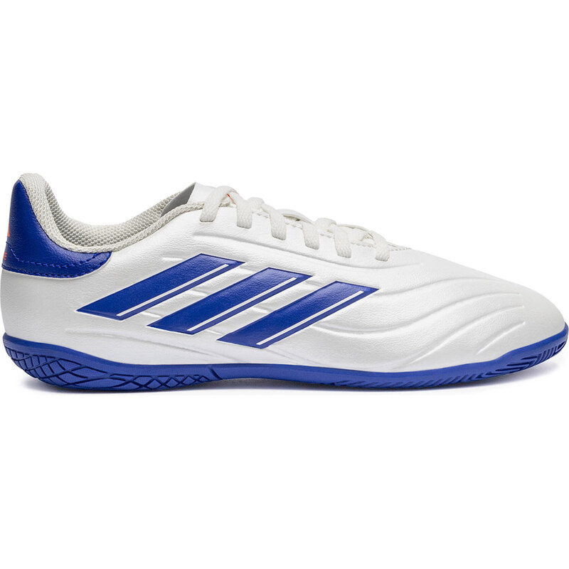 Sneakersy adidas