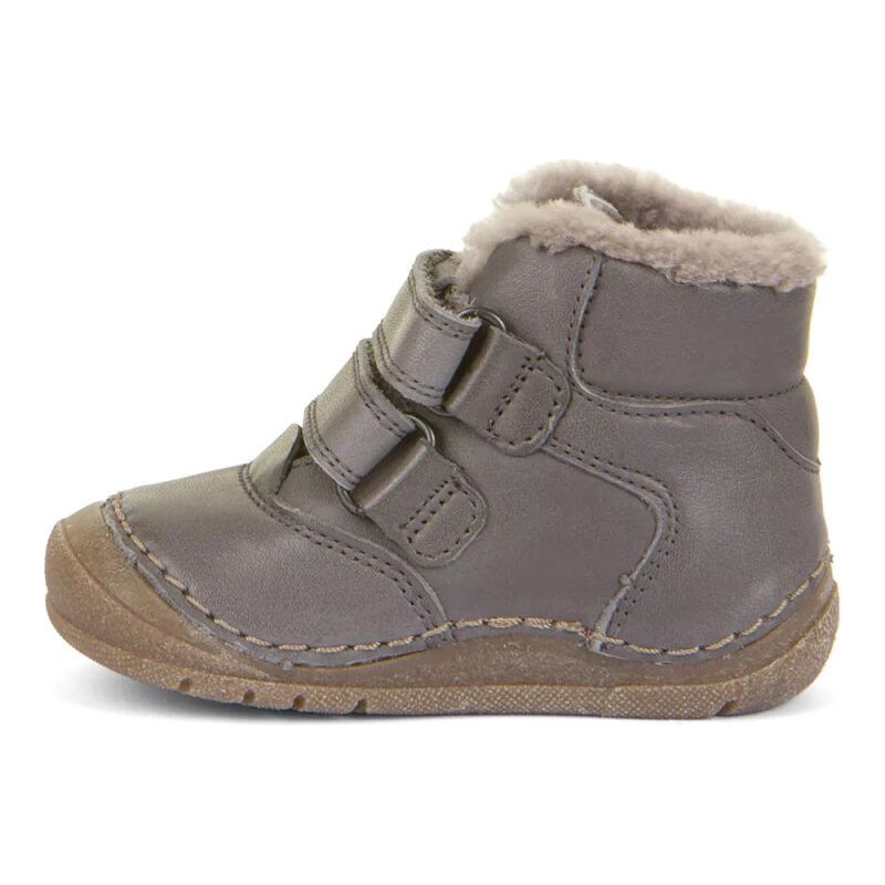 Dětská kotníková obuv model 21483771 - Froddo