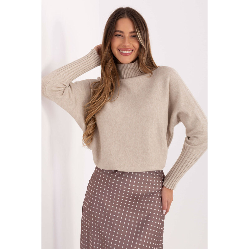 Rolák model 219894 Rue Paris 109686697