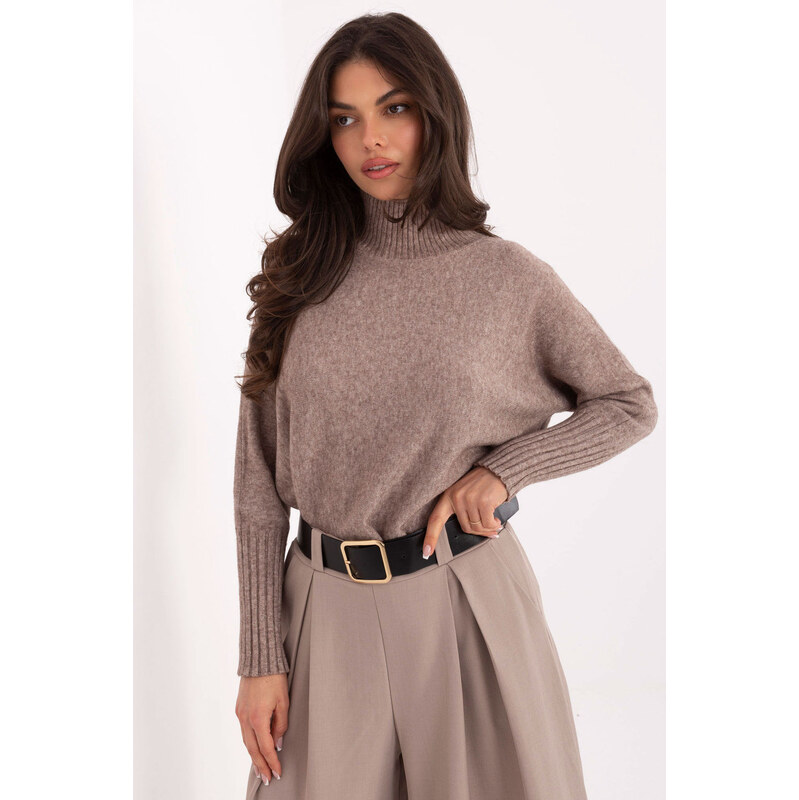 Rolák model 219895 Rue Paris 109686701