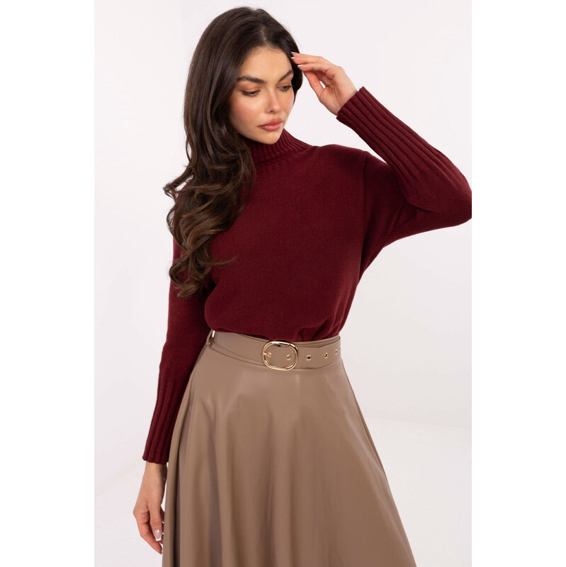 Rolák model 219896 Rue Paris 109686702