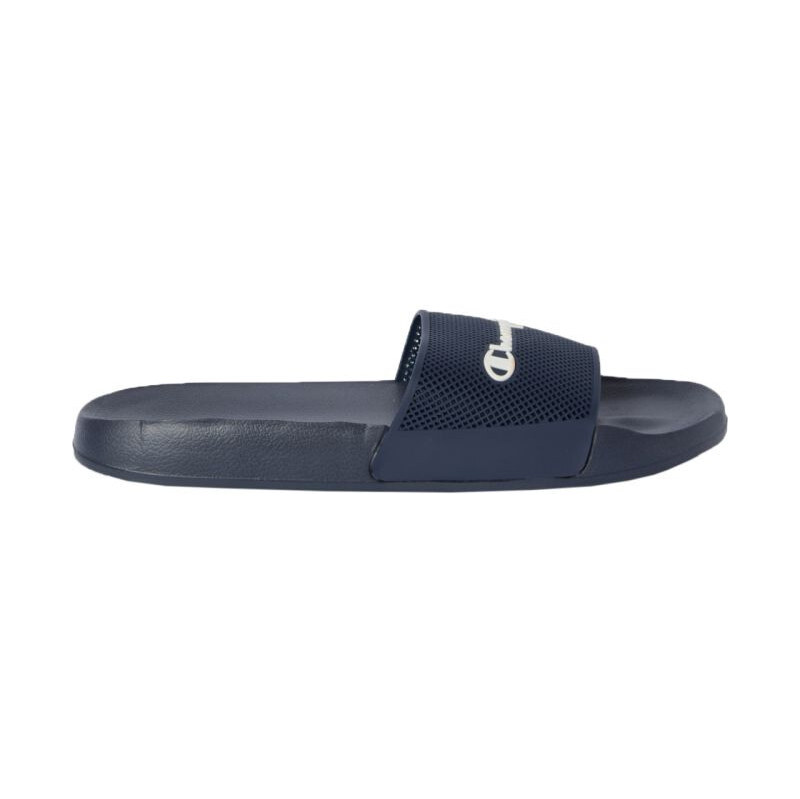 Pánské žabky Slide BS501 model 21493688 - CHAMPION