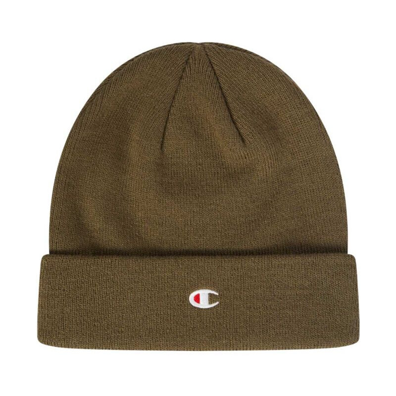 Champion Kšiltovka khaki 806065 GS585