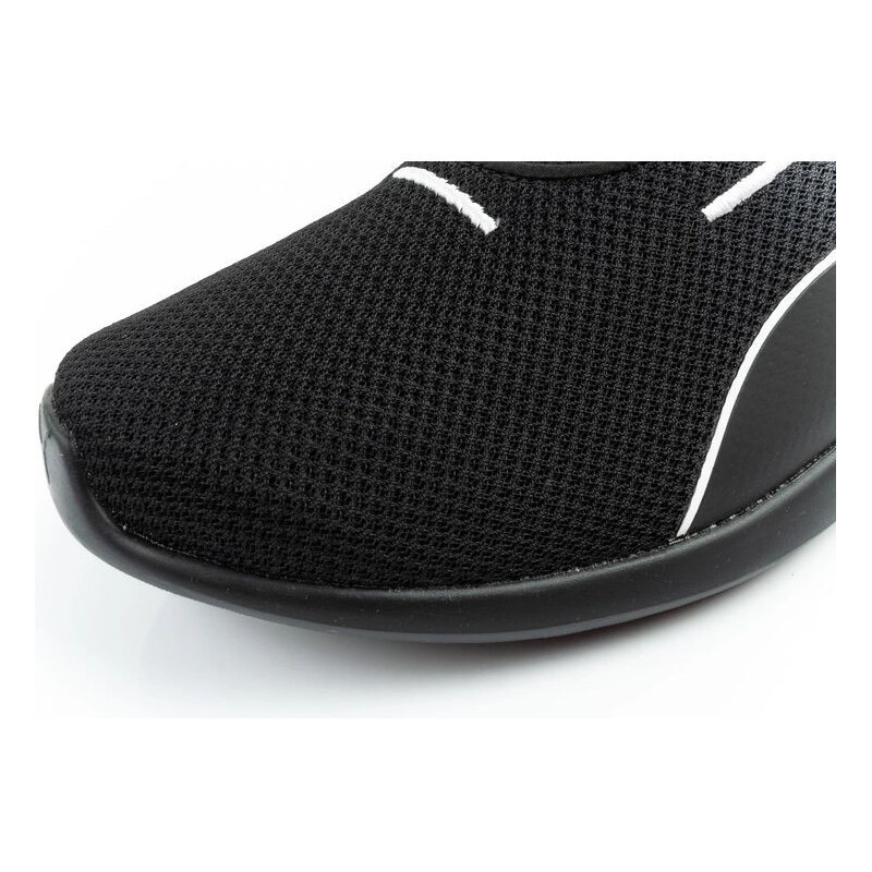 model 21493900 2 sportovní boty pánské tenisky lehké pohodlné