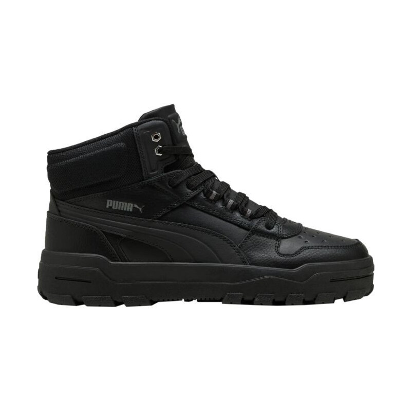 Pánské boty Puma Rebound Abrupt 397468 15
