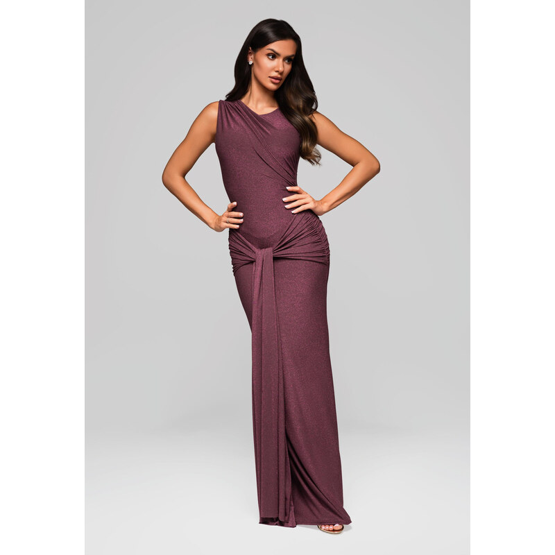 Edoti Evening dress LA-OM-DL