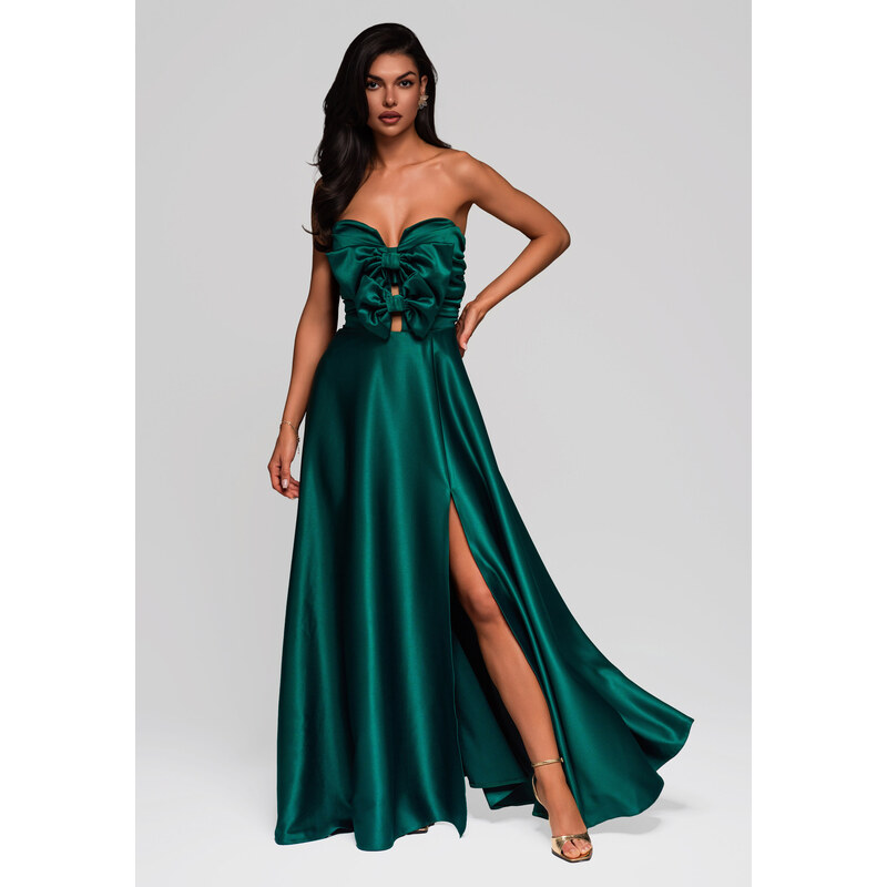 Edoti Evening dress LA-OM-DL