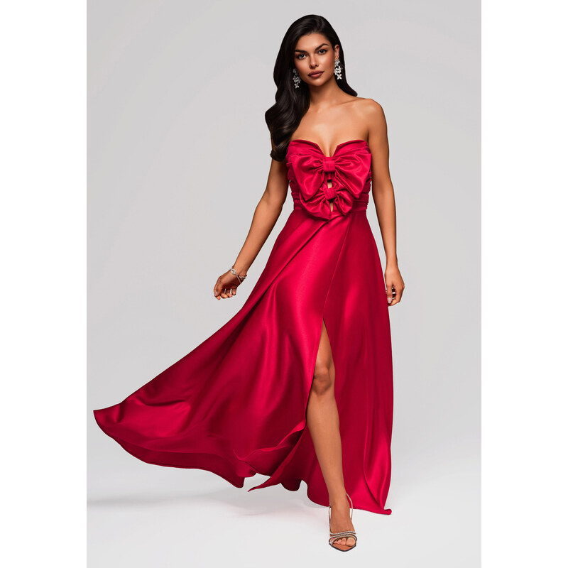 Edoti Evening dress LA-OM-DL 109689223