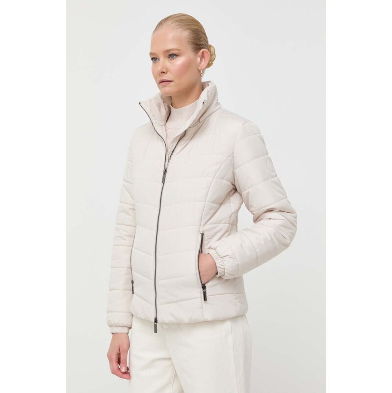 Armani Exchange Bunda