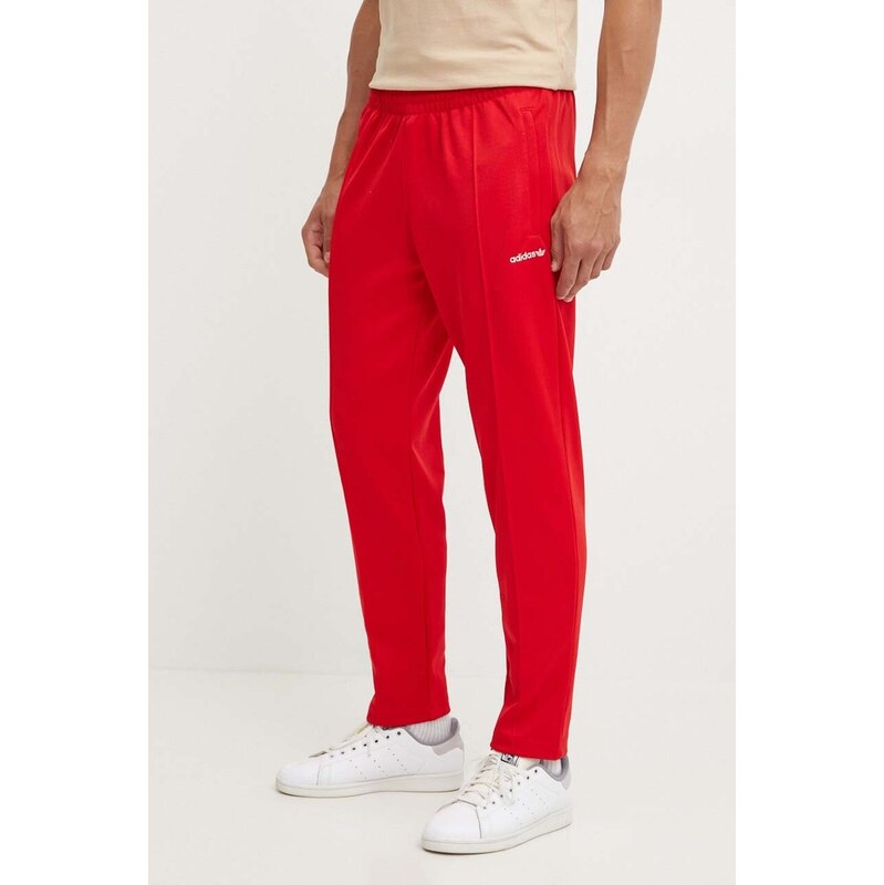 Tepláky adidas Originals