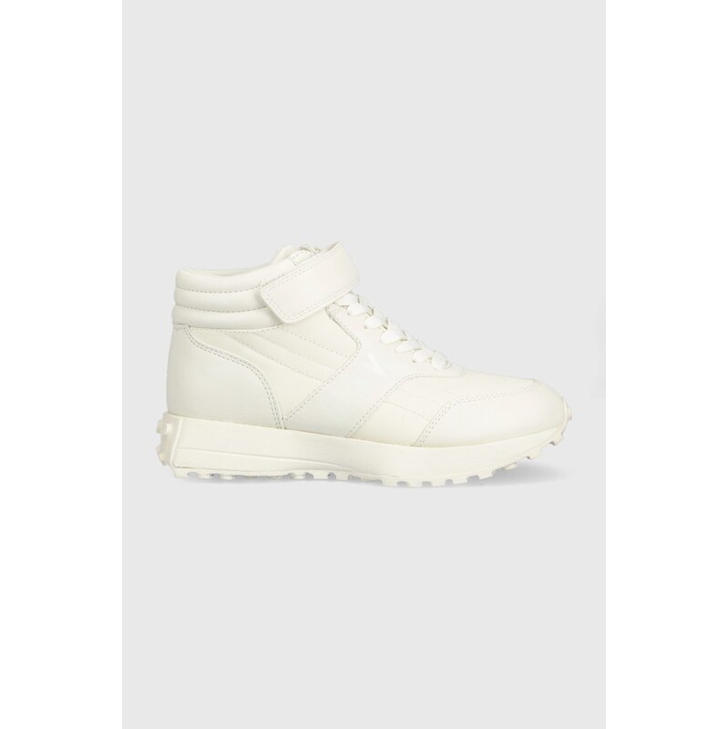 DKNY Tenisky Dkny Noemi