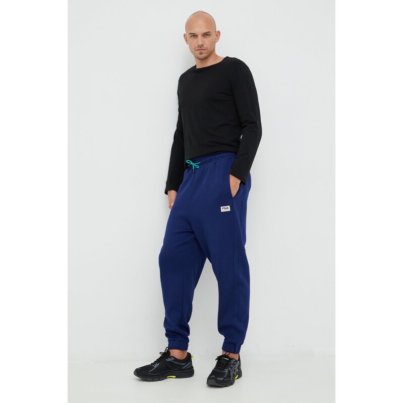 Fila Tepláky Fila