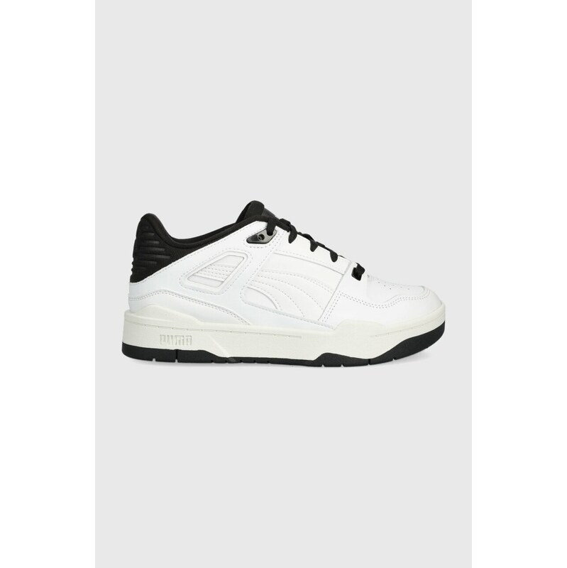 Puma Tenisky Puma Slipstream INVDR