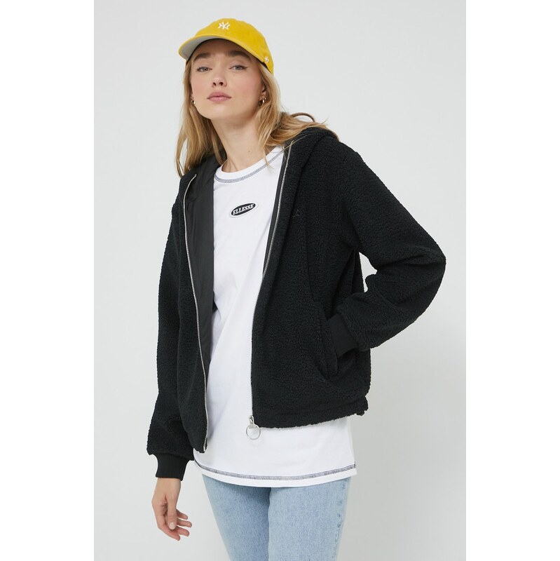 Fila Bunda Fila