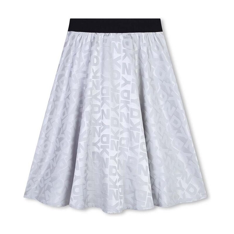 DKNY Dětská sukně Dkny